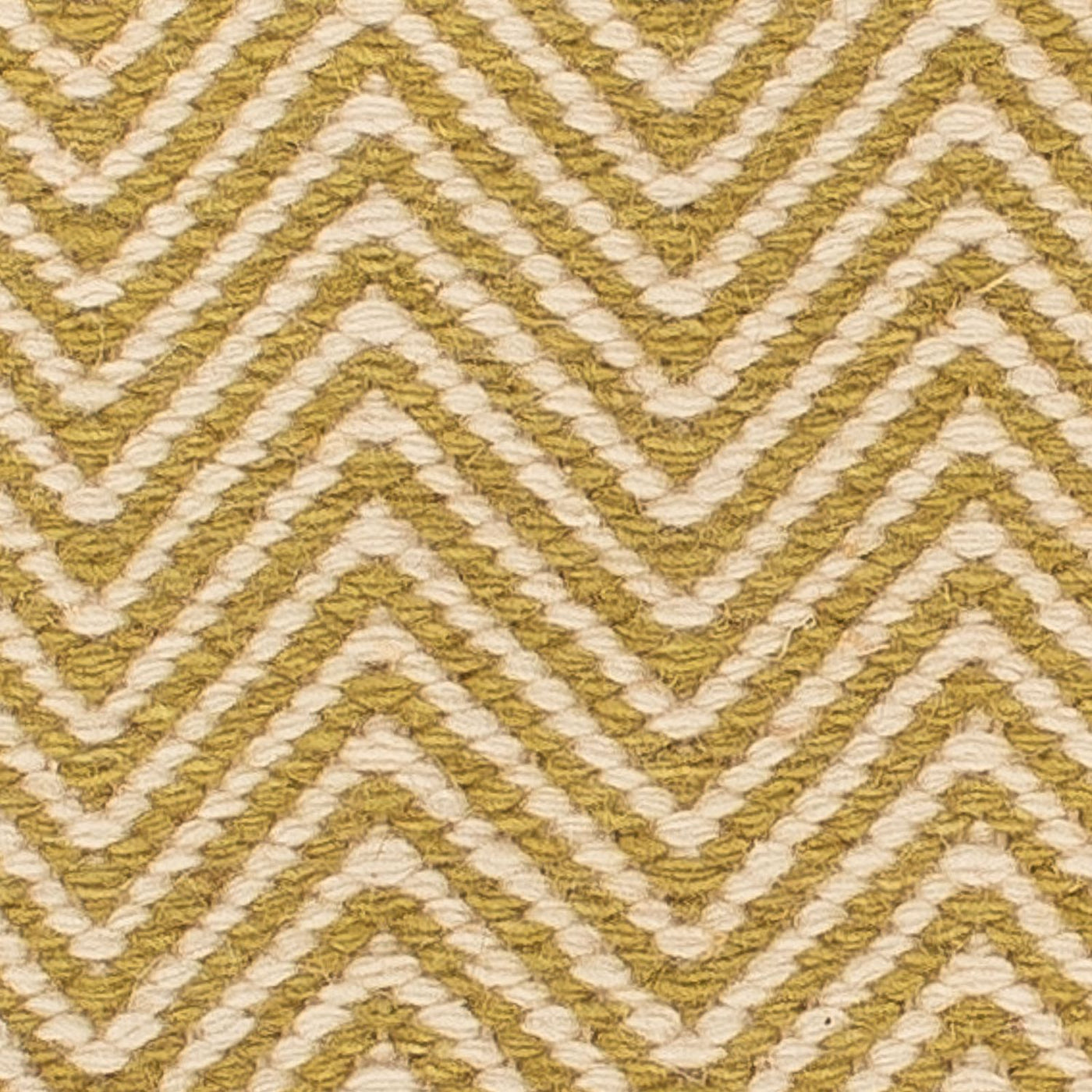 Kilim moderne Tapis 46x46cm - Tapis en laine