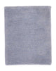 Tapis Népalais 51x41cm - Tapis en laine