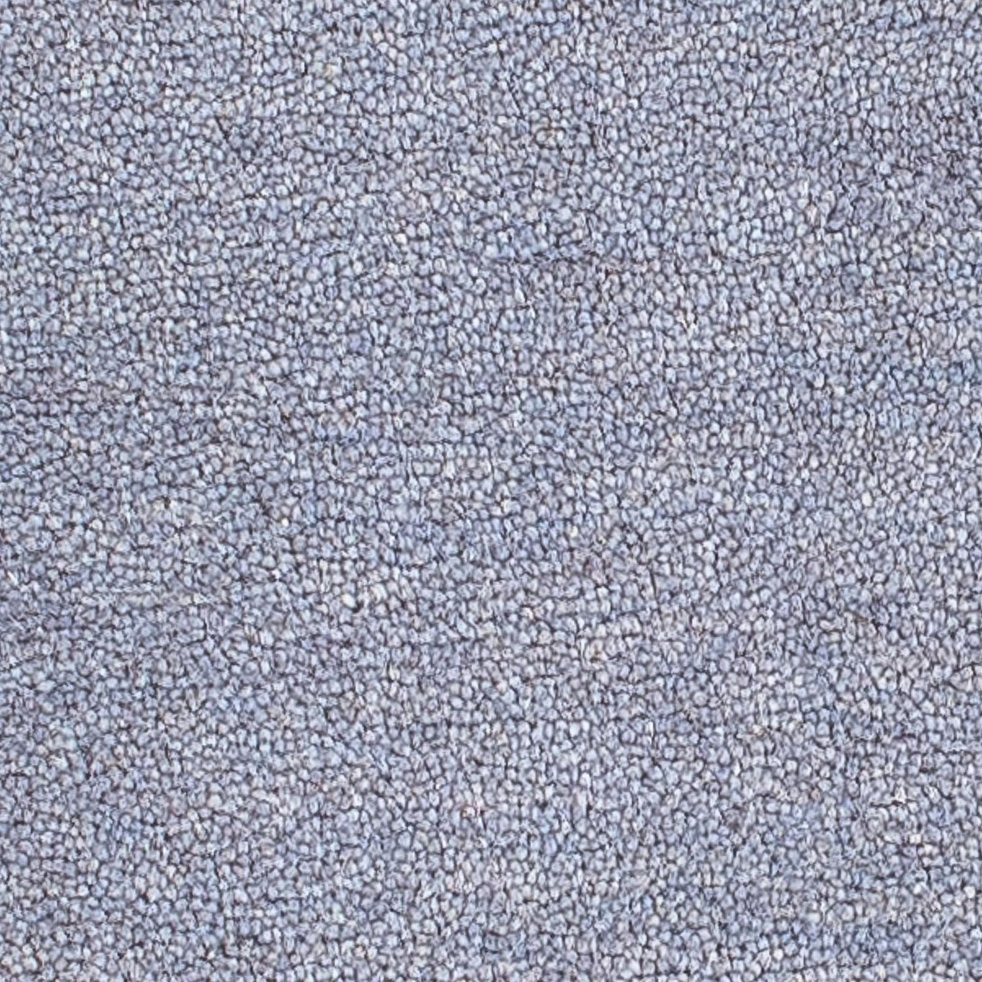 Tapis Népalais 51x41cm - Tapis en laine