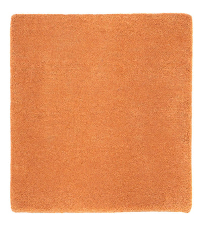 Tapis Népalais 44x49cm - Tapis en laine