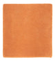 Tapis Népalais 49x44cm - Tapis en laine