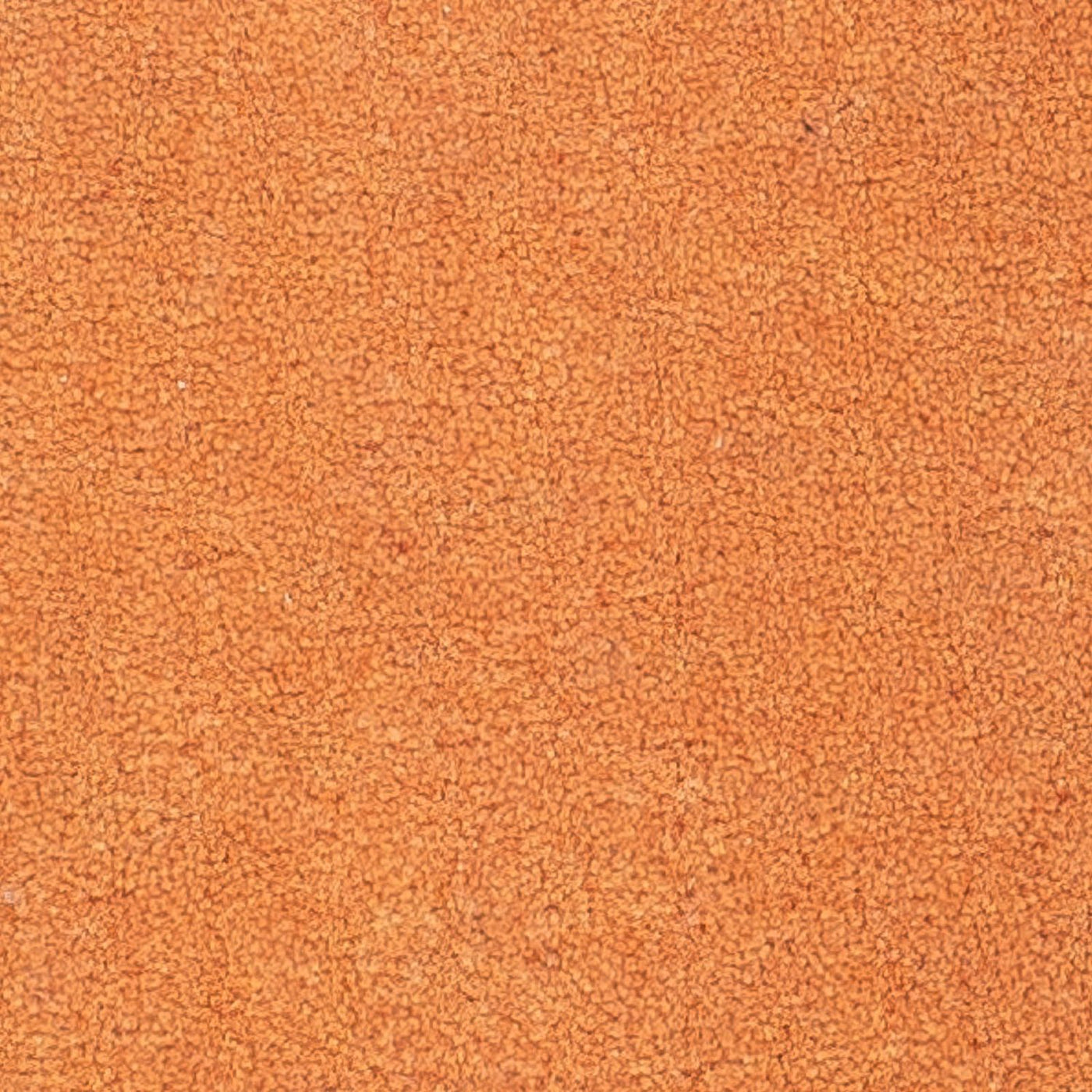 Tapis Népalais 49x44cm - Tapis en laine