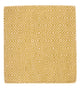 Kilim moderne Tapis 43x47cm - Tapis en laine