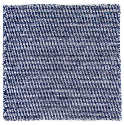 Kilim moderne Tapis 62x63cm - Tapis en laine
