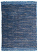 Kilim moderne Tapis 88x62cm - Tapis en laine