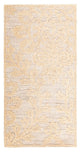 Tapis moderne 58x115cm - Tapis en laine