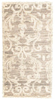 Tapis moderne 120x60cm - Tapis en laine