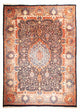Kashmar Tapis 400x293cm - Tapis persan