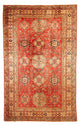 Kazak Tapis 309x230cm - Tapis persan