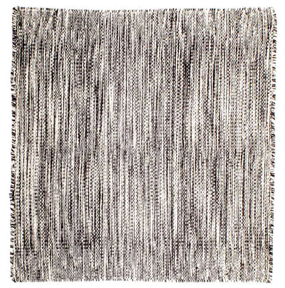 Kilim moderne Tapis 60x62cm - Tapis en laine