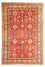 Tapis Ziegler - Kazak - 315 x 215 cm - rouge