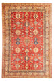 Kazak Tapis 315x215cm - Tapis persan