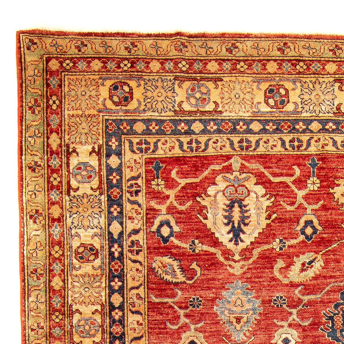Kazak Tapis 315x215cm - Tapis persan