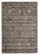 Tapis Loribaft indien Tapis 95x63cm - Tapis en laine