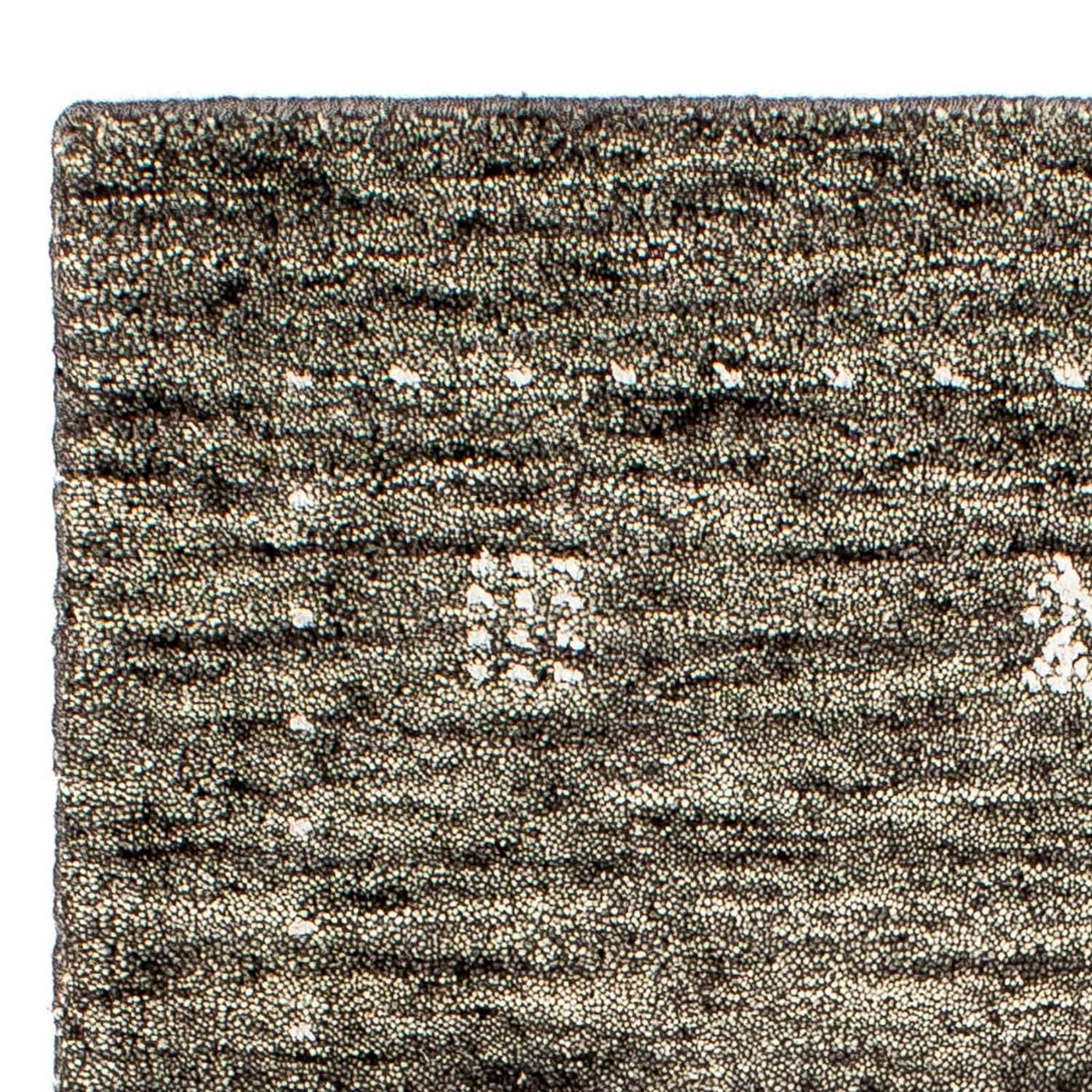 Tapis Loribaft indien Tapis 95x63cm - Tapis en laine