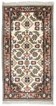 Tapis oriental 160x90cm