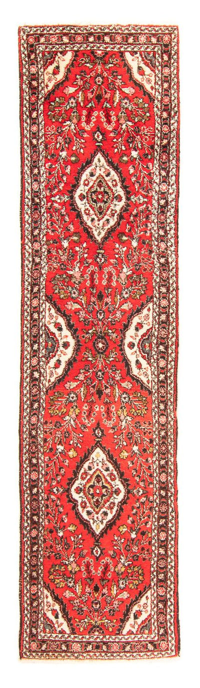 Tapis de Hamadan Tapis 78x312cm - Tapis persan