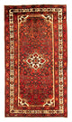 Tapis de Hosseinabad Tapis 176x106cm - Tapis persan