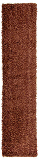 Tapis Shaggy Tapis 295x66cm - Shaggy Teppich