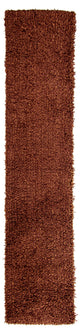 Tapis Shaggy Tapis 304x65cm - Shaggy Teppich