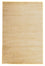 Tapis berbère - 180 x 119 cm - beige