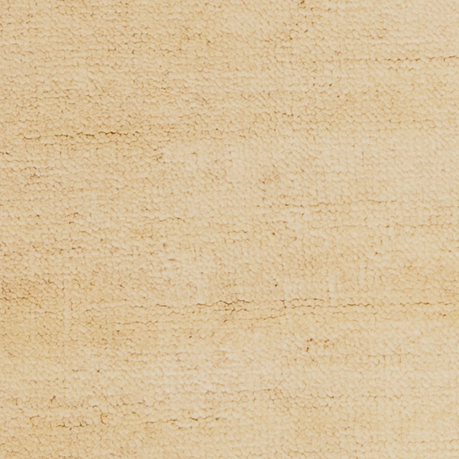 Tapis berbère - 180 x 119 cm - beige