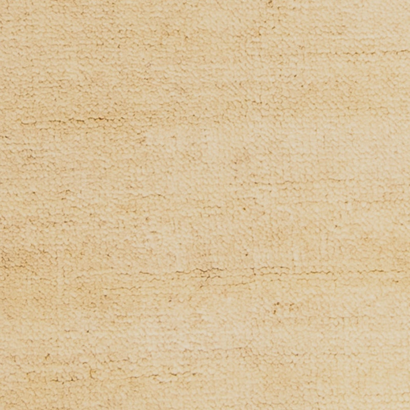 Tapis berbère - 180 x 119 cm - beige