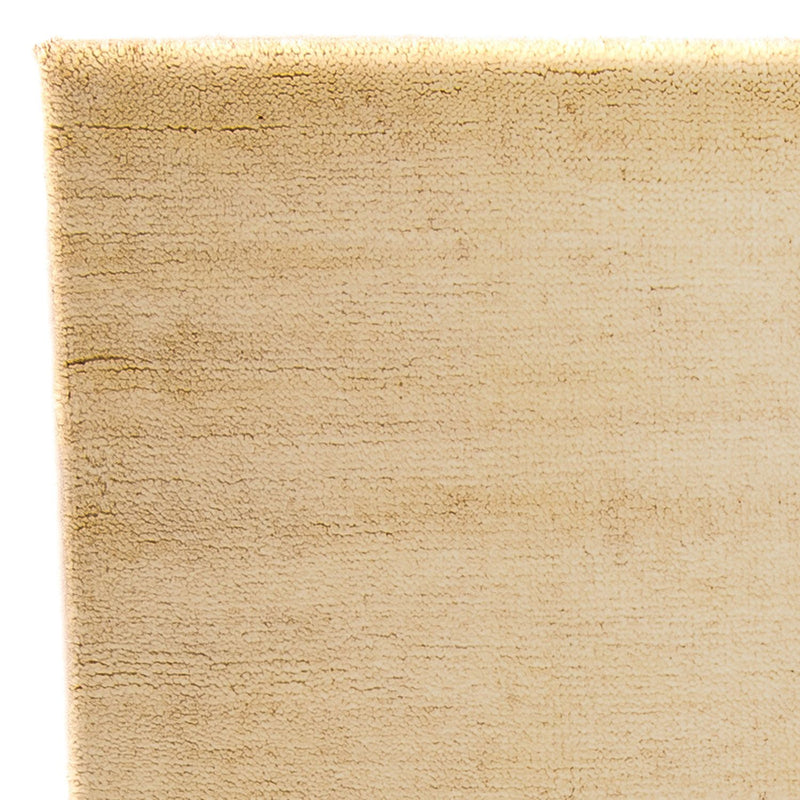 Tapis berbère - 180 x 119 cm - beige