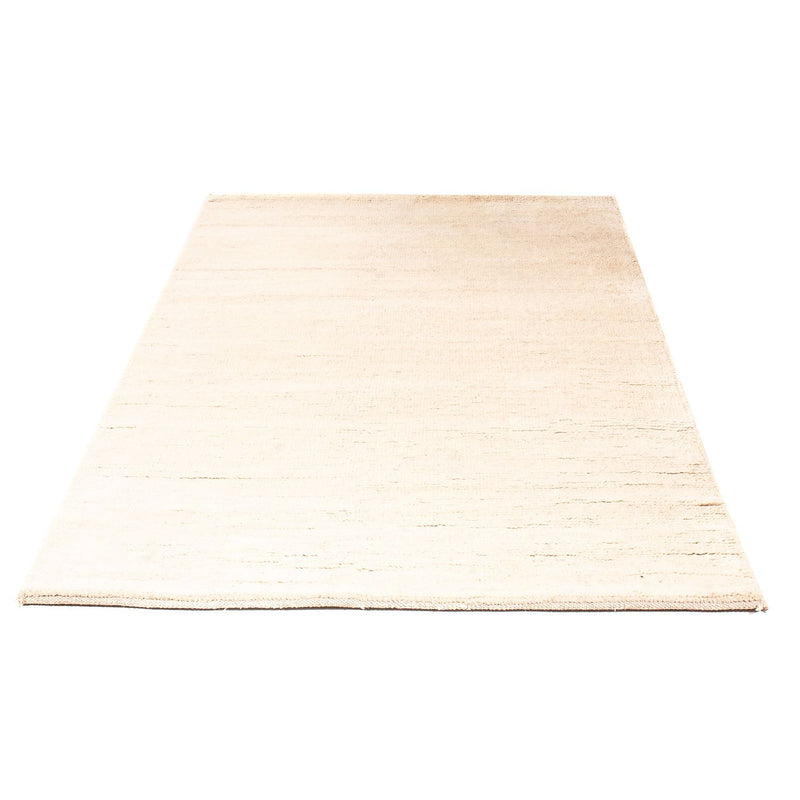 Tapis berbère - 180 x 119 cm - beige