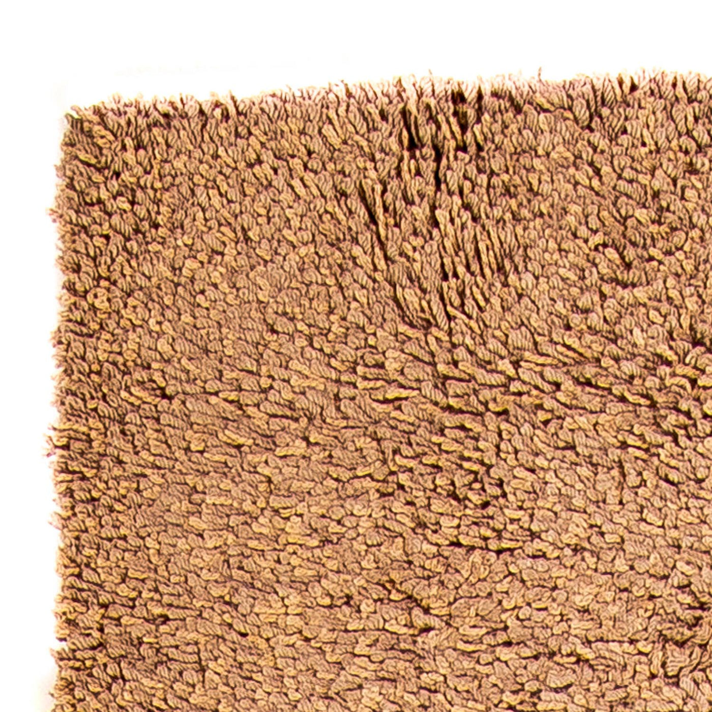 Tapis Shaggy Tapis 310x65cm - Shaggy Teppich