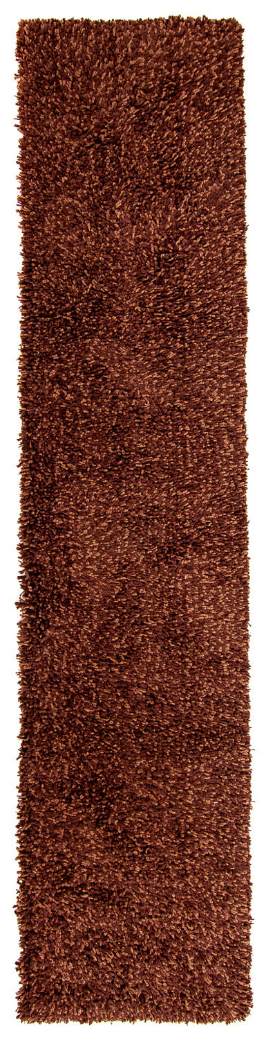 Tapis Shaggy Tapis 65x300cm - Shaggy Teppich