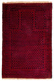 Tapis Belutsch 84x129cm - Tapis persan