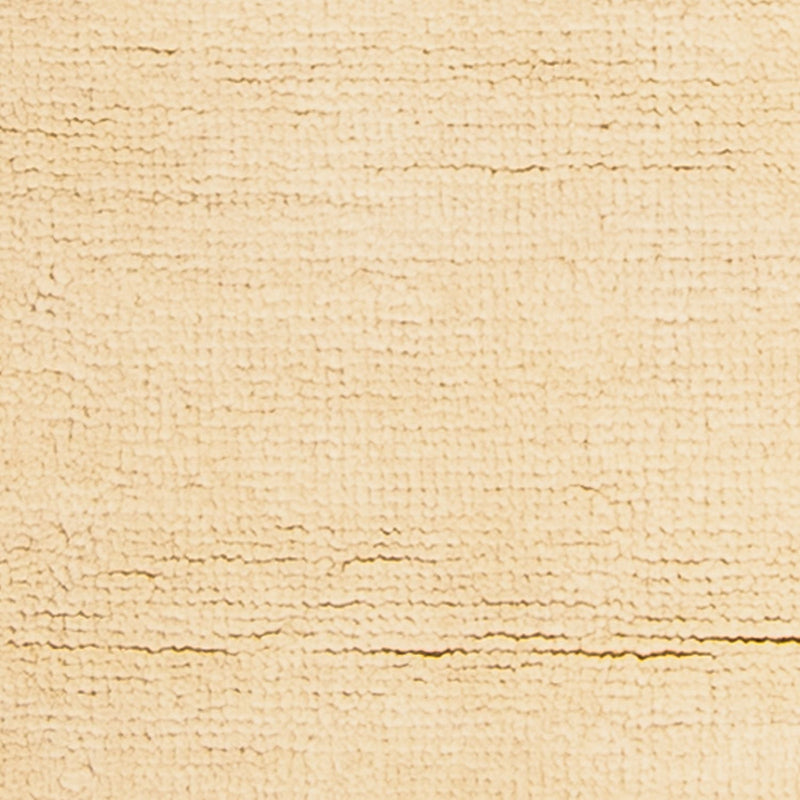 Tapis berbère - 152 x 95 cm - beige