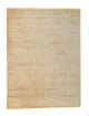 Tapis berbère 198x133cm - Tapis en laine