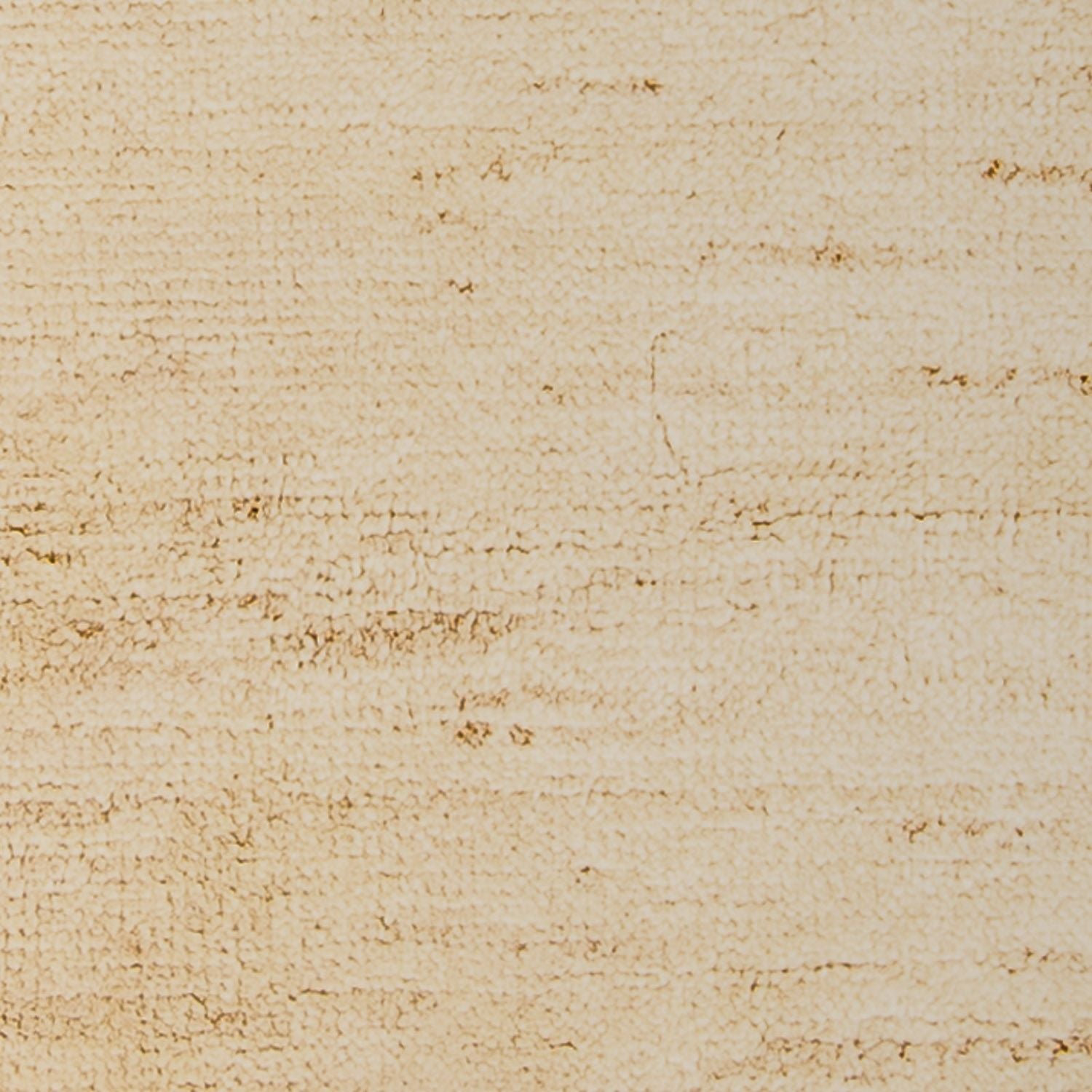 Tapis berbère - 198 x 133 cm - beige