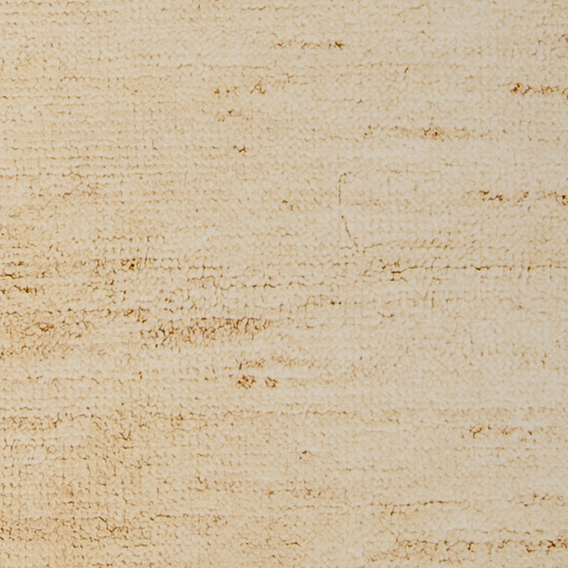 Tapis berbère - 198 x 133 cm - beige