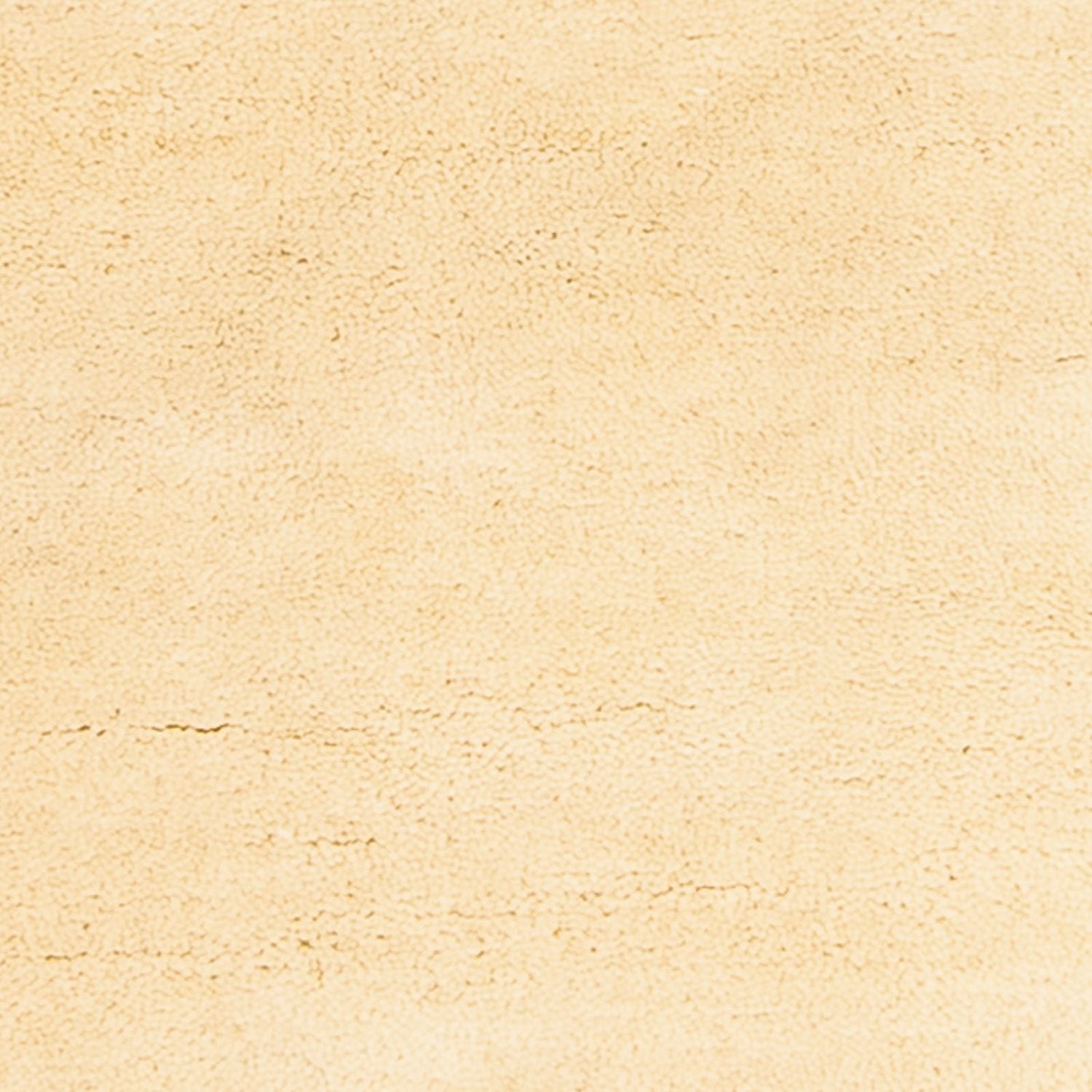 Tapis berbère - 190 x 130 cm - beige