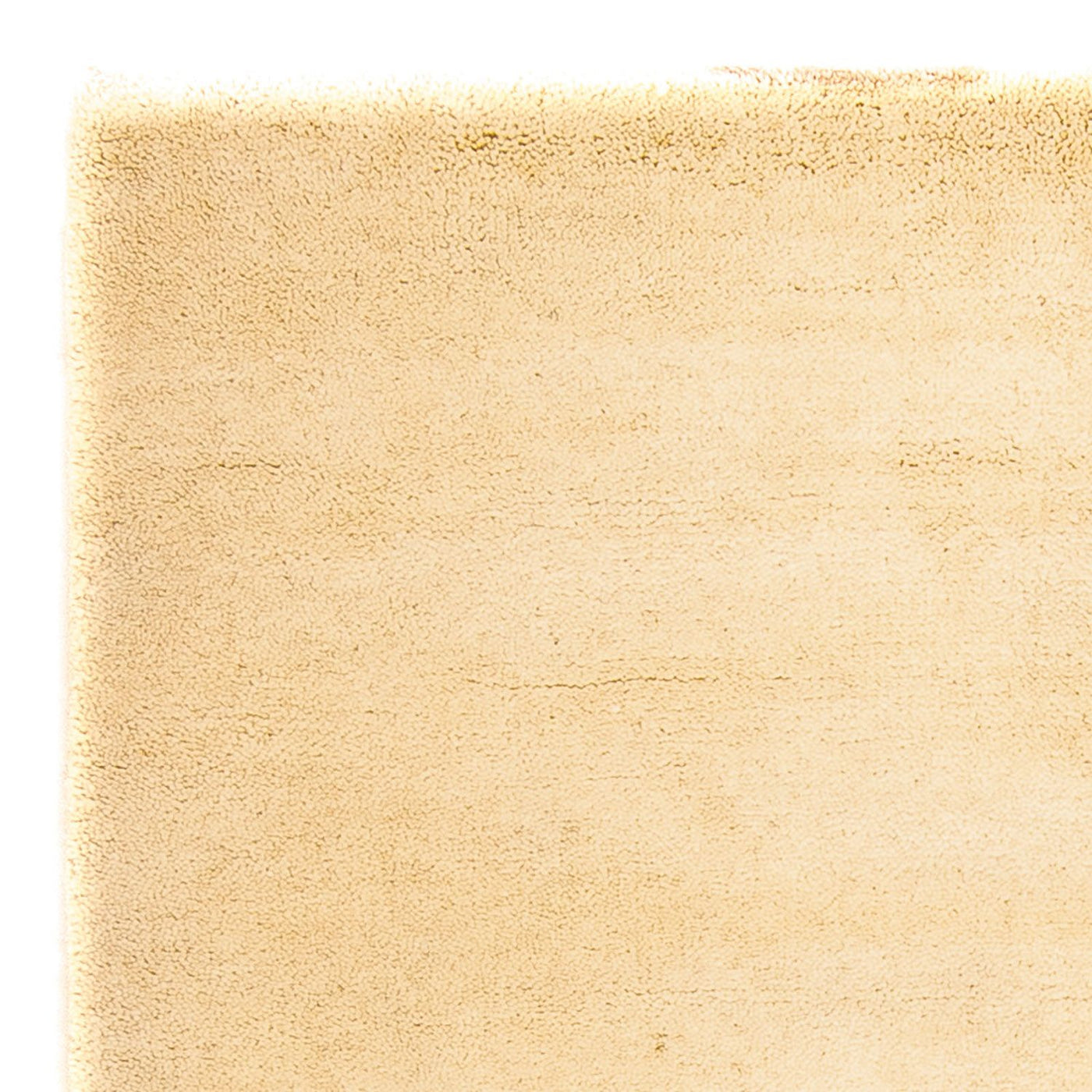 Tapis berbère 190x130cm - Tapis en laine