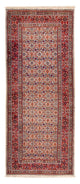 Tapis de Moud Tapis 195x77cm - Tapis persan