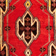 Tapis de Hamadan Tapis 145x81cm - Tapis persan