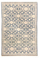Tapis design 279x185cm - Designerteppich