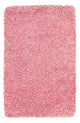 Tapis Shaggy Tapis 62x95cm - Shaggy Teppich