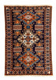 Tapis d'Ardebil Tapis 170x110cm - Tapis persan