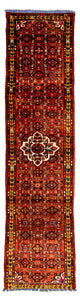 Tapis de Hamadan Tapis 70x320cm - Tapis persan