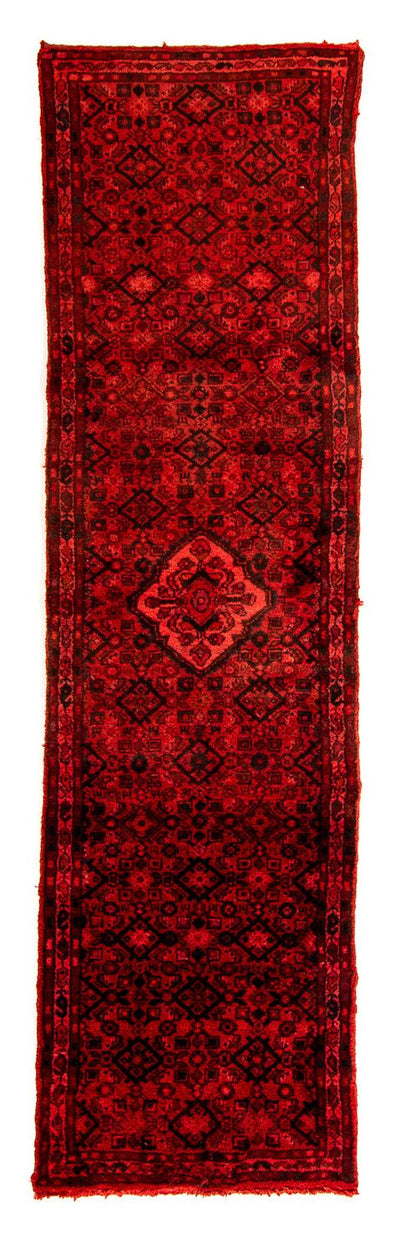 Tapis de Hosseinabad Tapis 77x277cm - Tapis persan