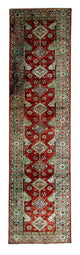 Kazak Tapis 315x82cm - Tapis oriental