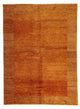 Tapis Gabbeh tissé Tapis 241x171cm - Tapis en laine