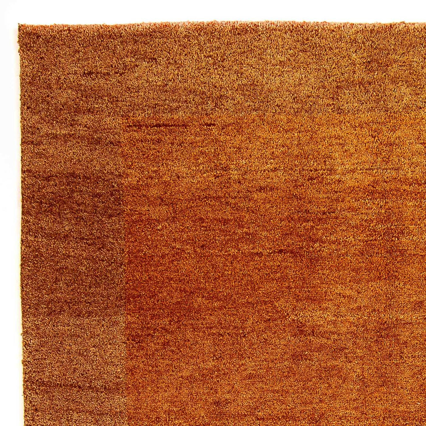 Tapis Gabbeh tissé Tapis 241x171cm - Tapis en laine