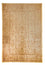 Tapis Ziegler - 247 x 173 cm - marron clair