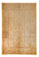 Tapis Ziegler 247x173cm - Tapis oriental